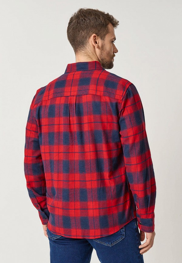 Baon Рубашка - фото 3