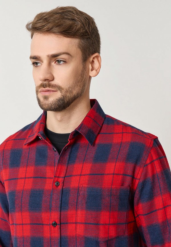 Baon Рубашка - фото 6