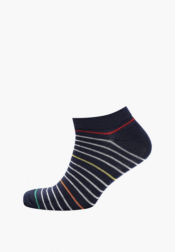 D&F Носки 3 пары - фото 4