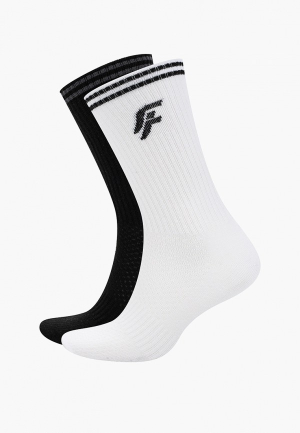 D&F Носки 2 пары - фото 1