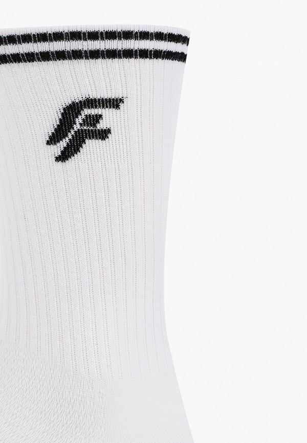 D&F Носки 2 пары - фото 2