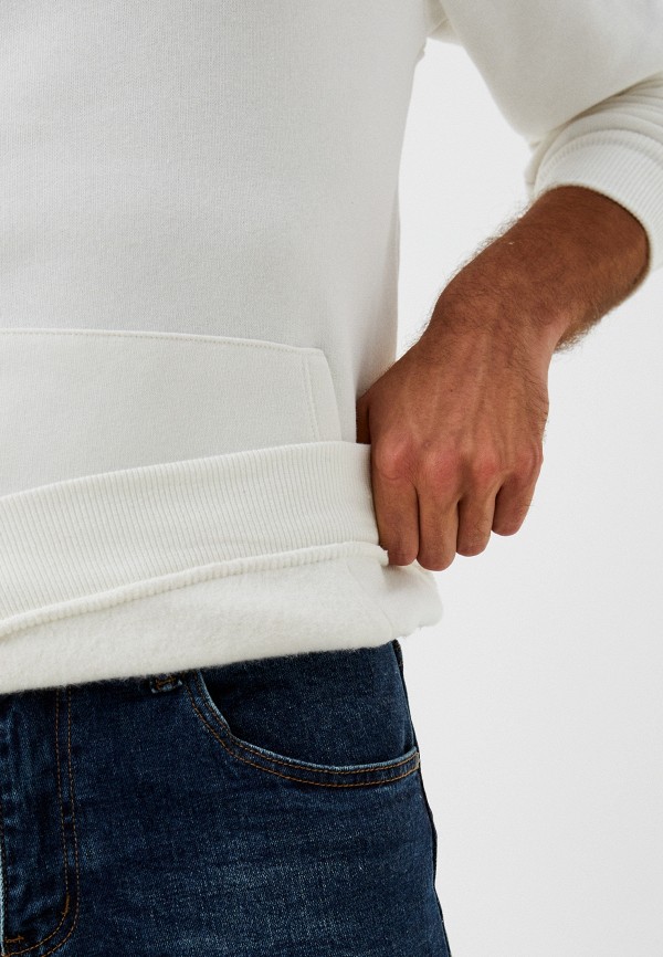 D&F Худи - фото 4