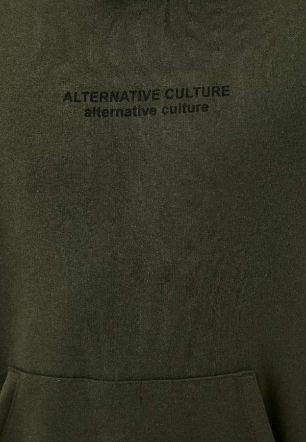 D&F Худи - фото 4