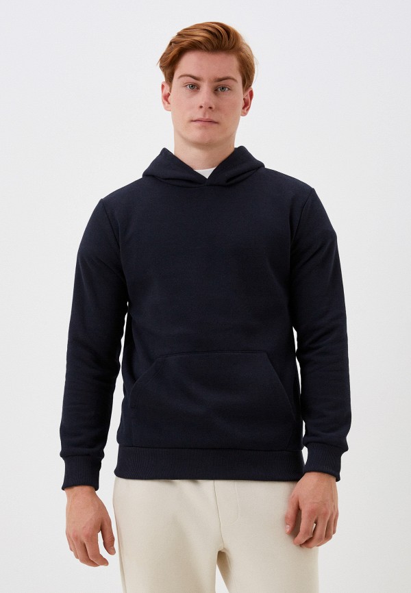 D&F Худи - фото 1