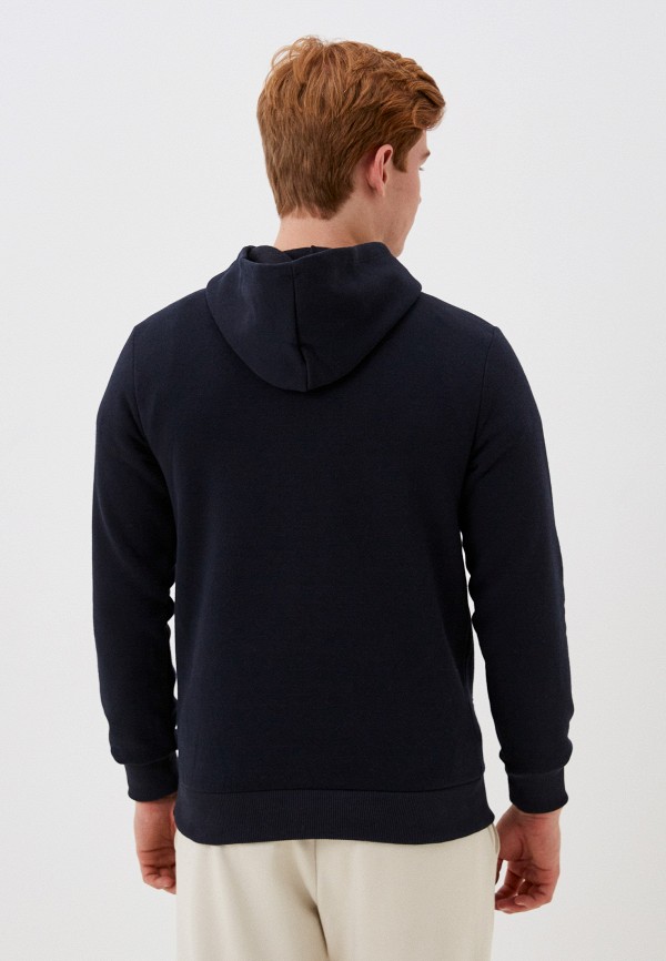 D&F Худи - фото 3