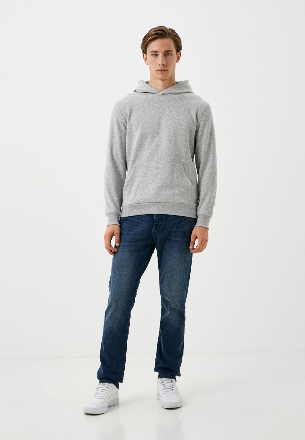 D&F Худи - фото 2