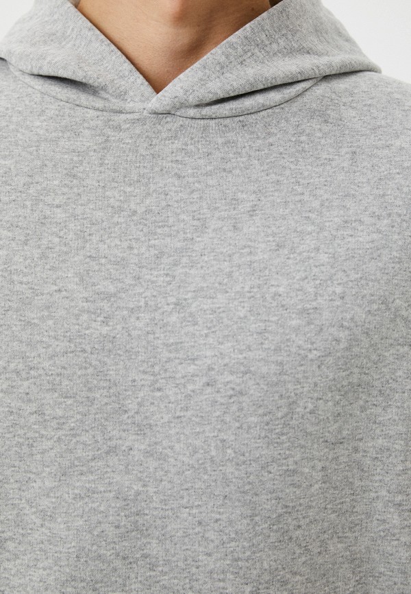 D&F Худи - фото 3