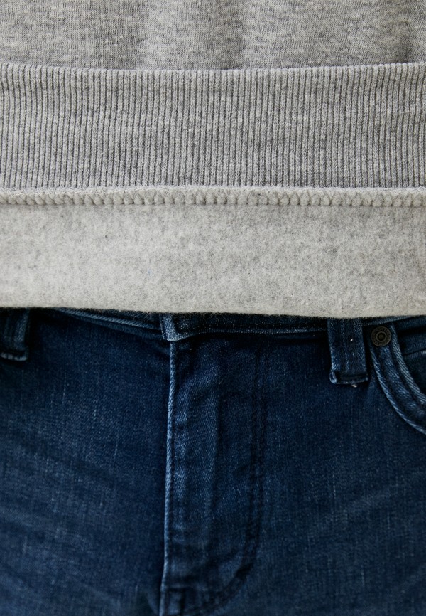 D&F Худи - фото 4