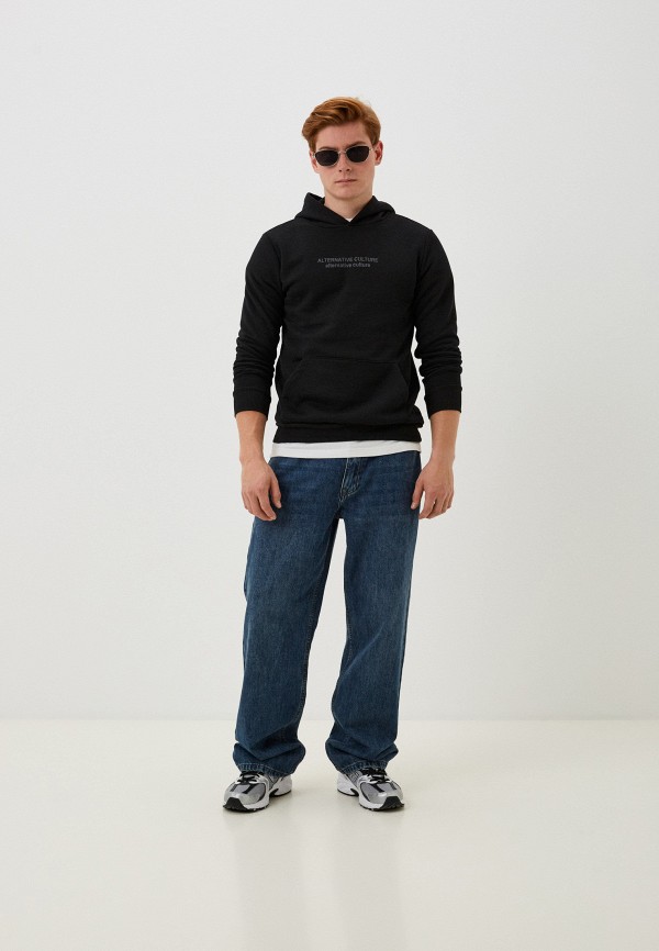 D&F Худи - фото 2