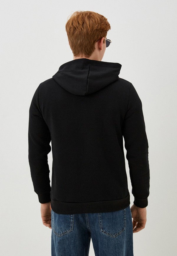 D&F Худи - фото 3