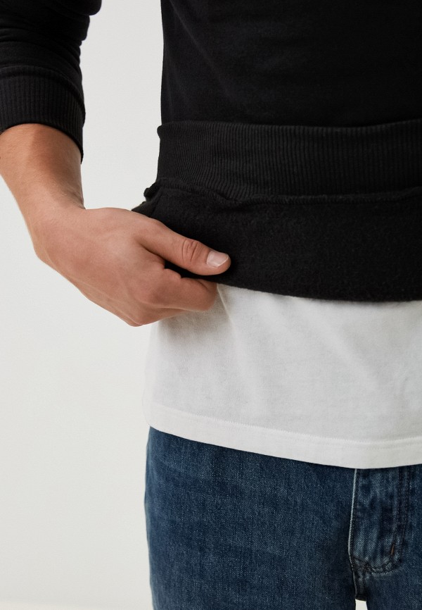 D&F Худи - фото 4