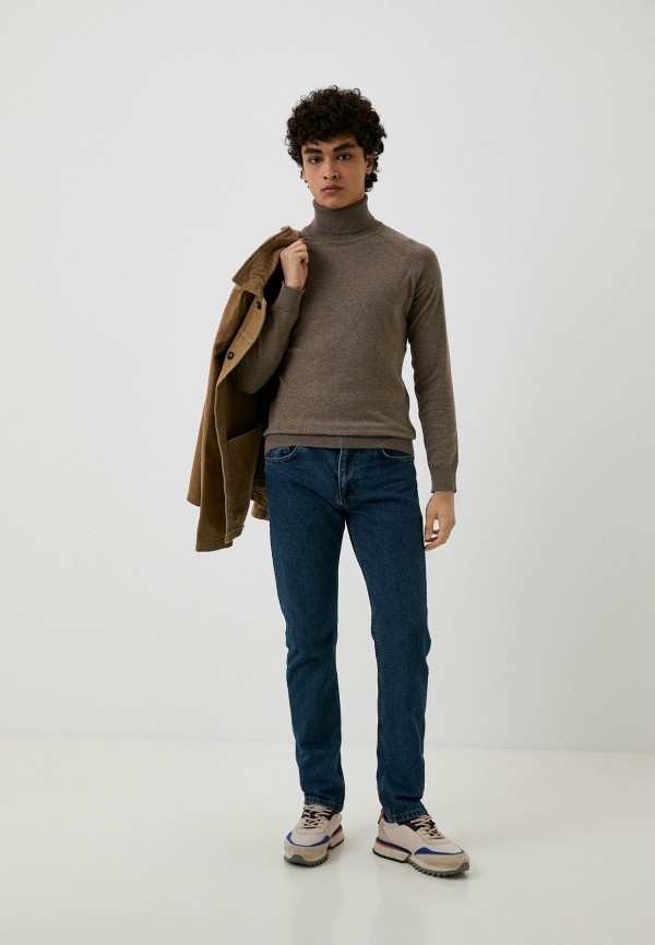 Befree Водолазка - фото 2