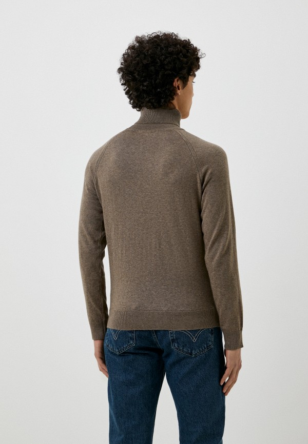 Befree Водолазка - фото 3