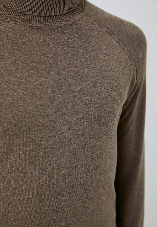 Befree Водолазка - фото 4