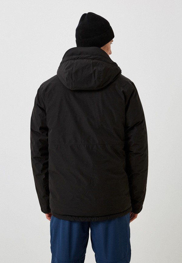 Toread Куртка утепленная - фото 3