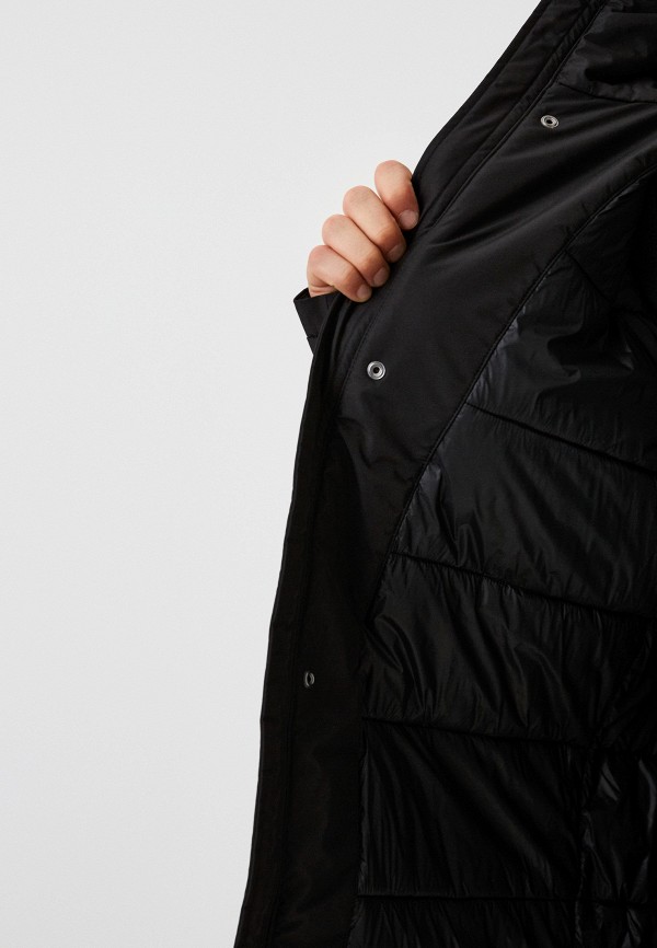 Toread Куртка утепленная - фото 4