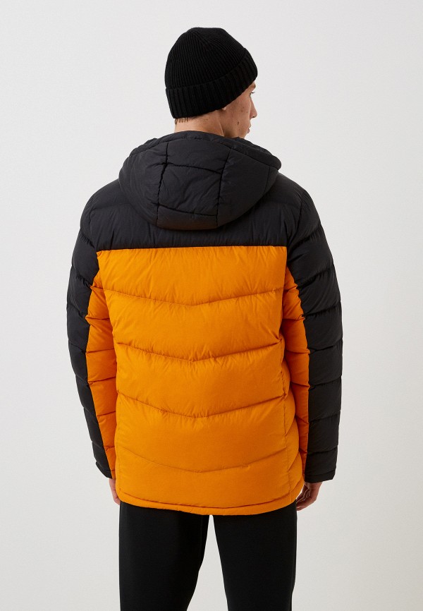 Toread Пуховик - фото 3