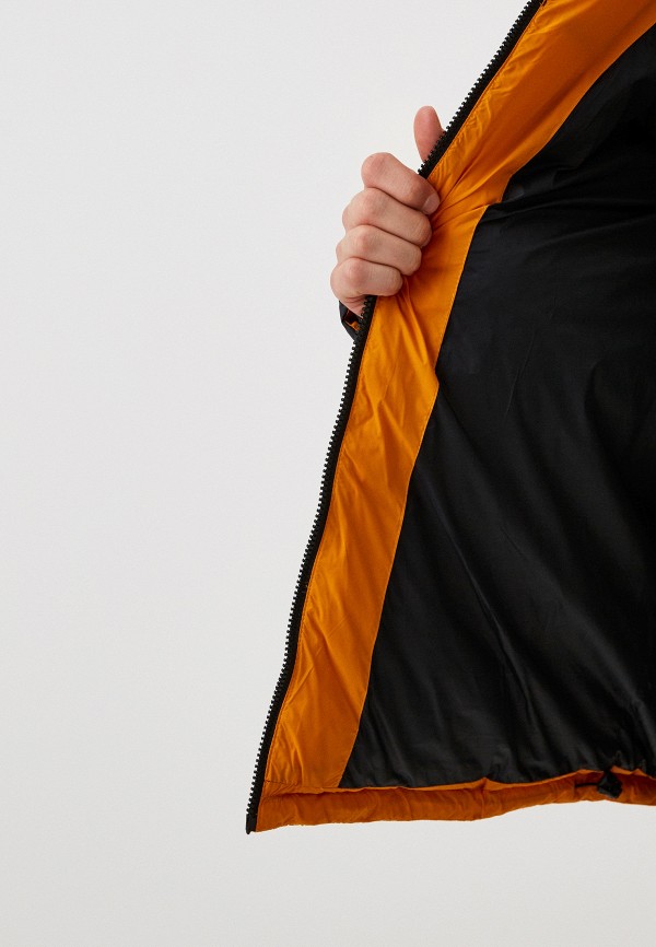 Toread Пуховик - фото 4