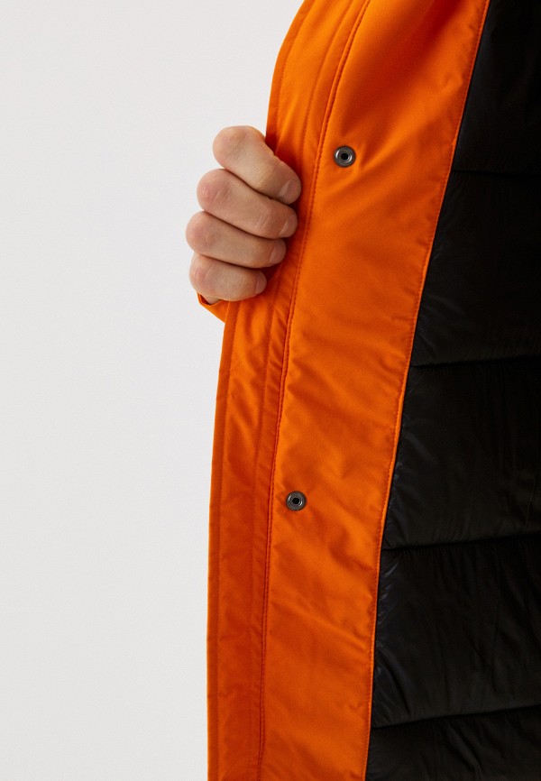 Toread Пуховик - фото 5