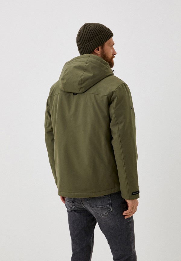 Toread Куртка утепленная - фото 3