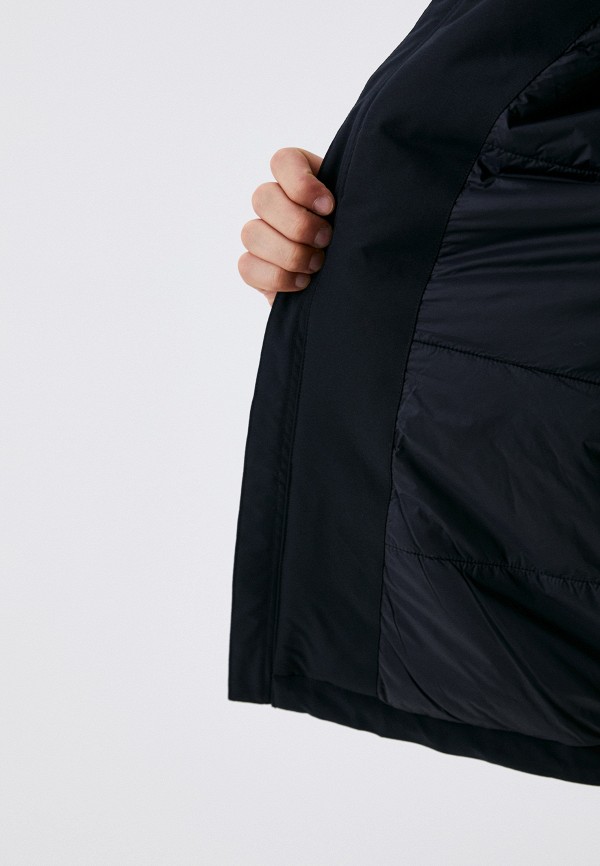 Toread Куртка утепленная - фото 4