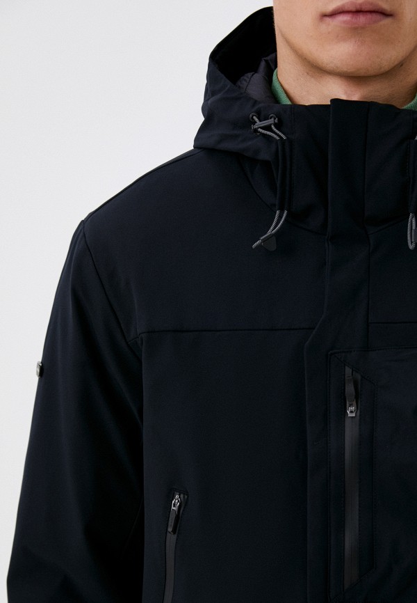 Toread Куртка утепленная - фото 5