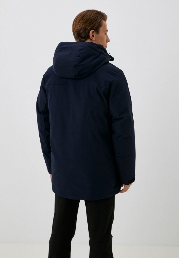 Toread Пуховик - фото 3