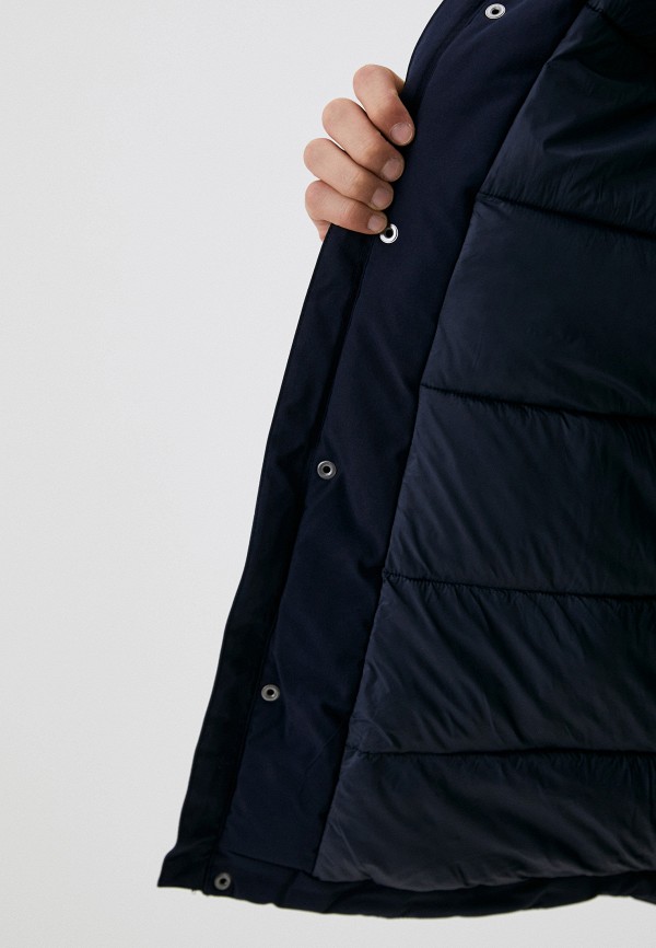 Toread Пуховик - фото 4