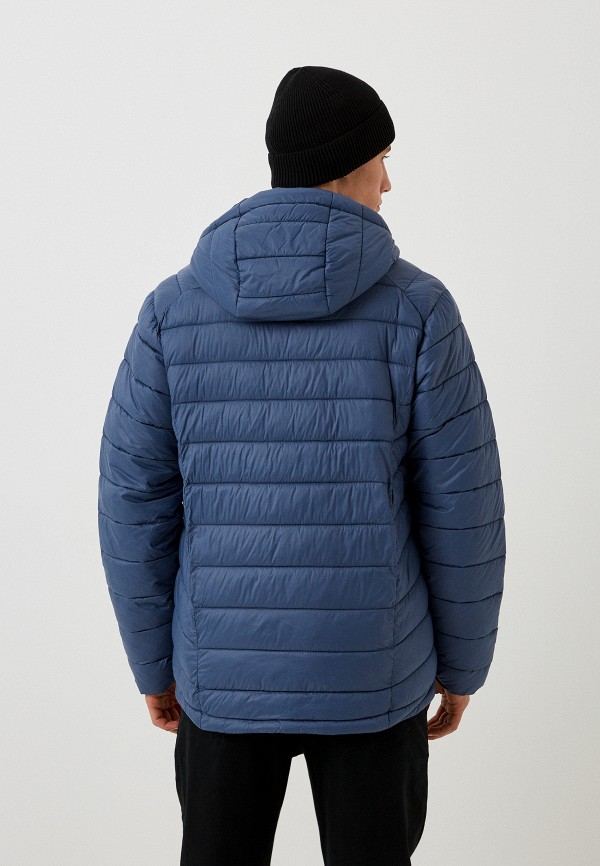 Toread Пуховик - фото 3