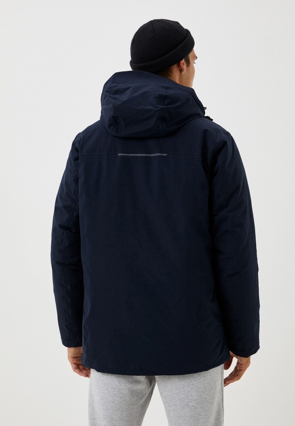 Toread Куртка утепленная - фото 3