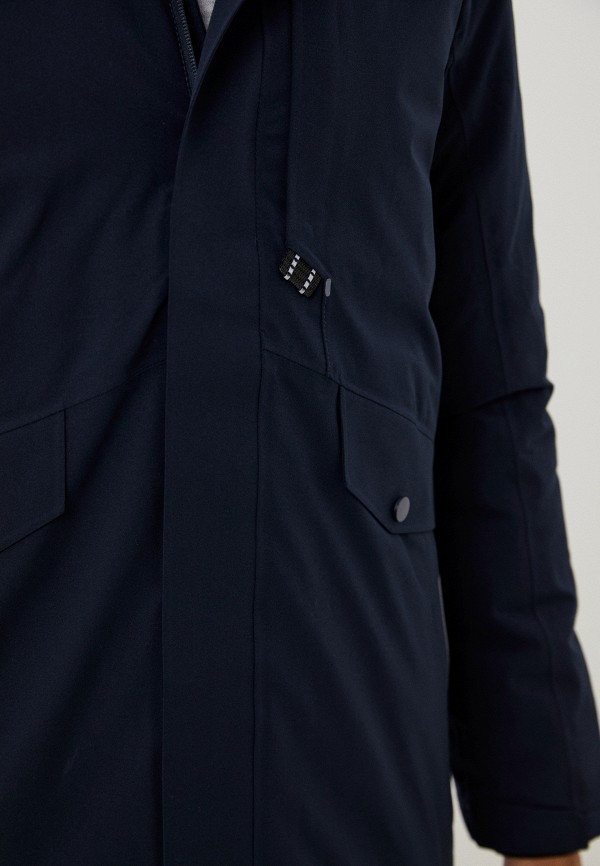 Toread Куртка утепленная - фото 5