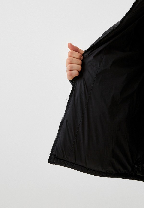 Toread Пуховик - фото 4