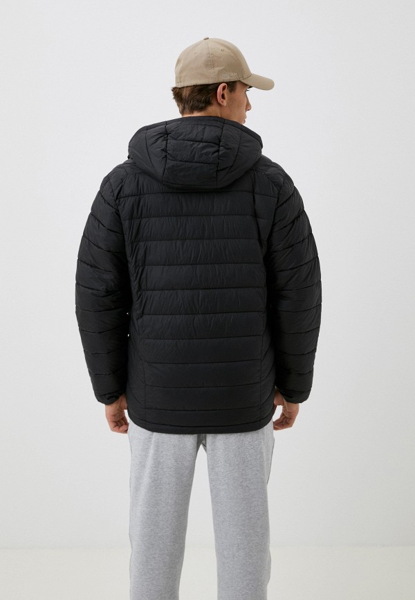 Toread Пуховик - фото 3