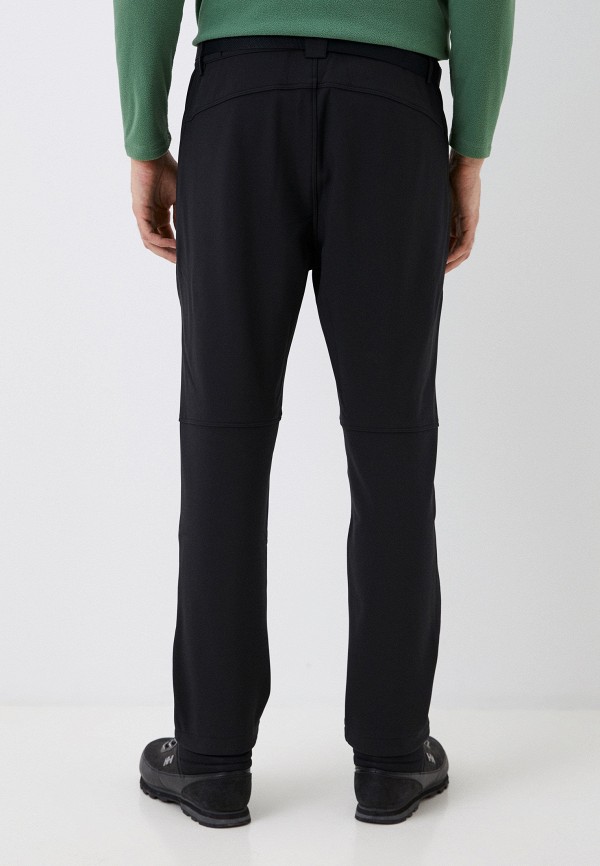 Toread Брюки утепленные - фото 3