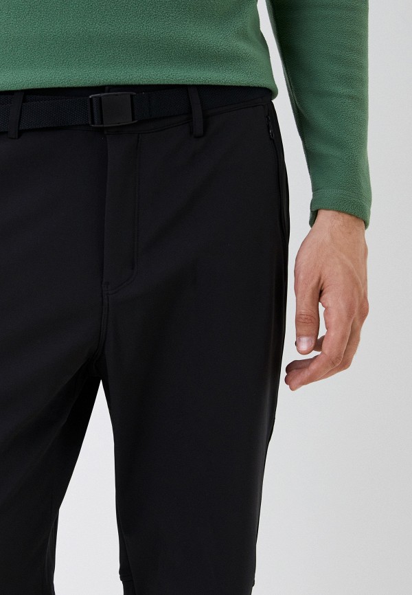 Toread Брюки утепленные - фото 4