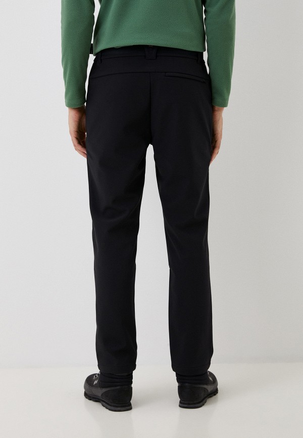 Toread Брюки утепленные - фото 3