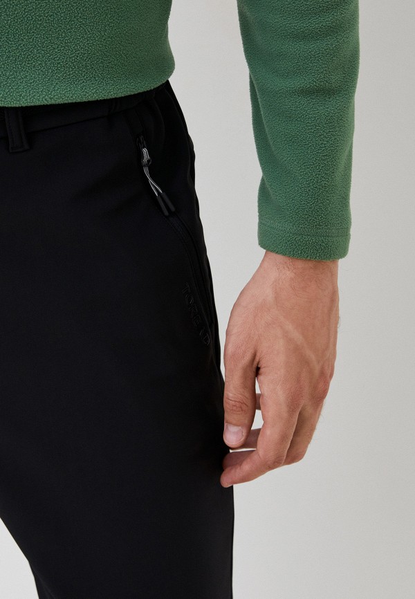 Toread Брюки утепленные - фото 4