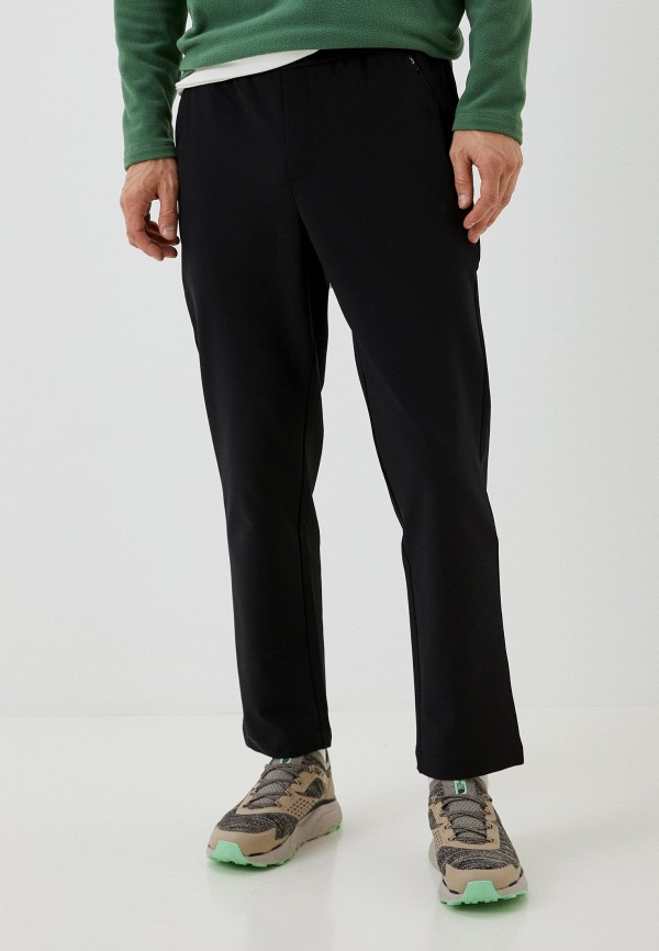 Toread Брюки спортивные - фото 1