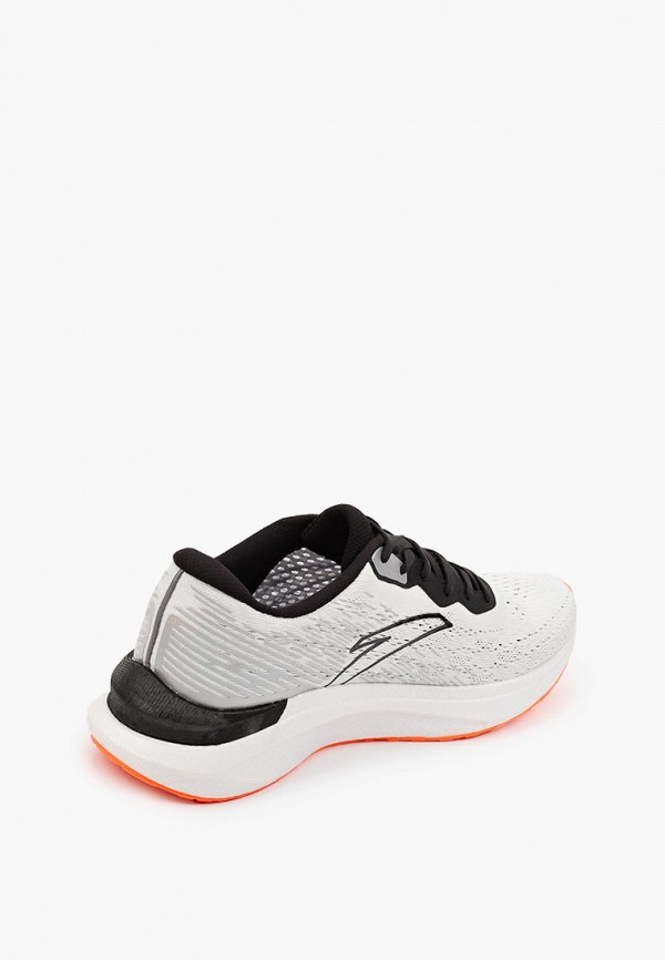 Anta Кроссовки - G21 LITE - фото 3