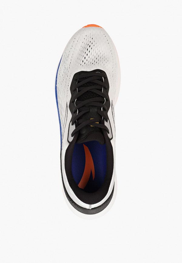 Anta Кроссовки - G21 LITE - фото 4