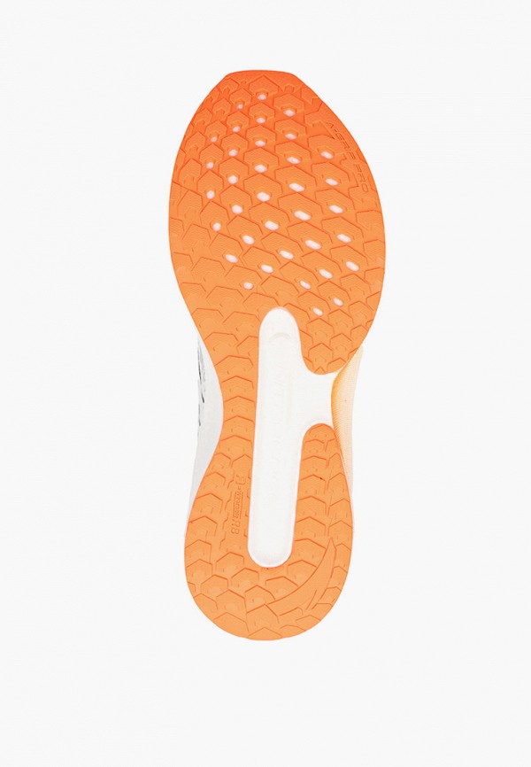 Anta Кроссовки - G21 LITE - фото 5