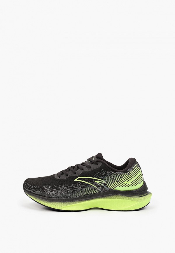 Anta Кроссовки - G21 LITE - фото 1