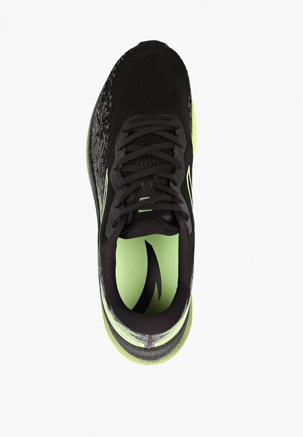 Anta Кроссовки - G21 LITE - фото 4