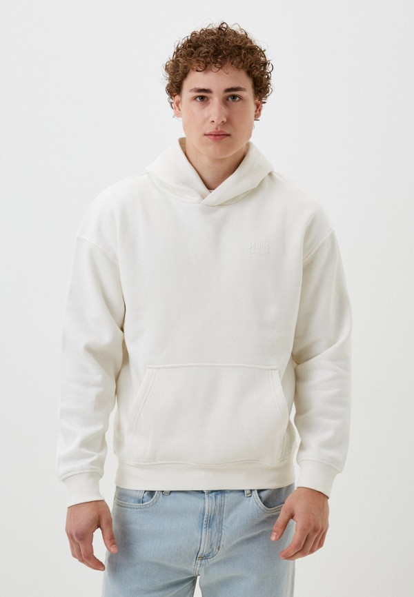 Tom Tailor Худи - фото 1