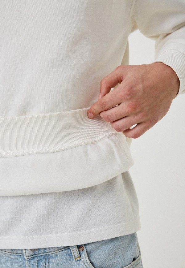 Tom Tailor Худи - фото 4