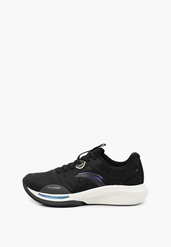 Anta Кроссовки - SUPERFLEXI - фото 1