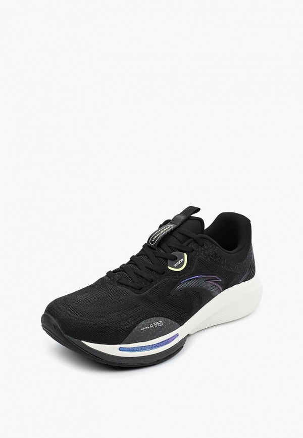 Anta Кроссовки - SUPERFLEXI - фото 2