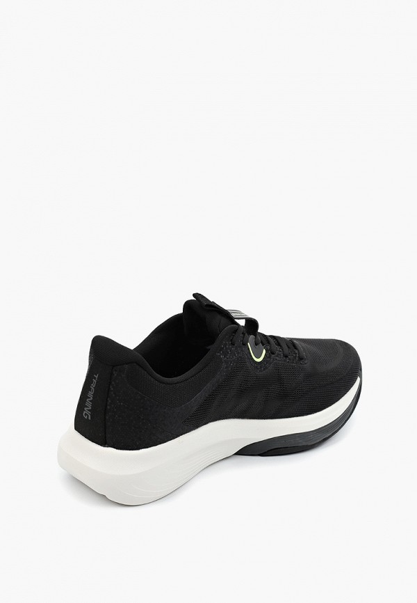 Anta Кроссовки - SUPERFLEXI - фото 3