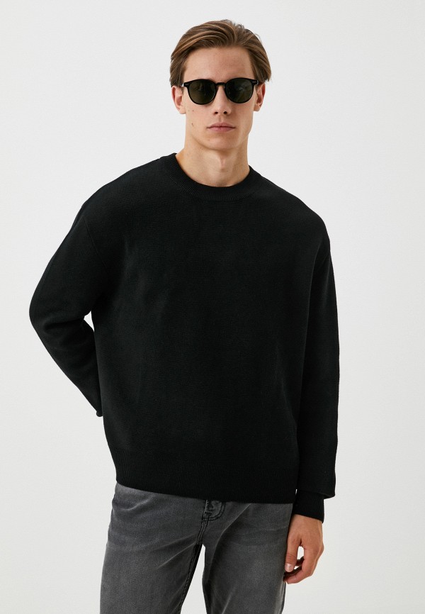 Tom Tailor Джемпер - фото 1