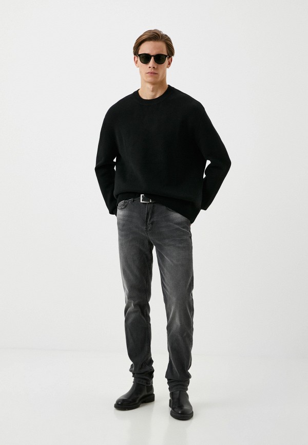 Tom Tailor Джемпер - фото 2